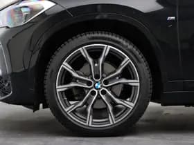 BMW X1 thumbnail 6