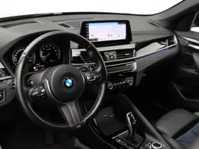BMW X1 thumbnail 7