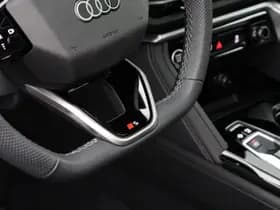 Audi Q5 thumbnail 11