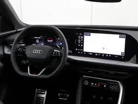 Audi Q5 thumbnail 12