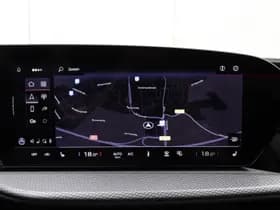 Audi Q5 thumbnail 13