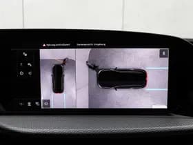 Audi Q5 thumbnail 14