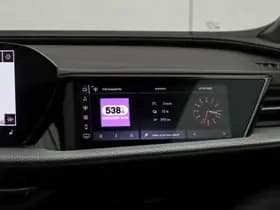 Audi Q5 thumbnail 15