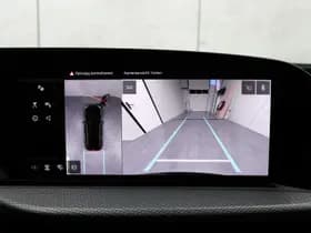 Audi Q5 thumbnail 18