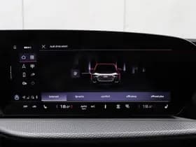 Audi Q5 thumbnail 19