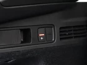 Audi Q5 thumbnail 20