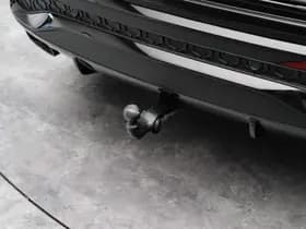 Audi Q5 thumbnail 21