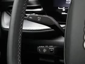 Audi Q5 thumbnail 22