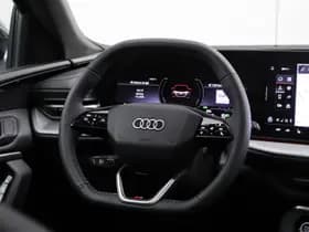 Audi Q5 thumbnail 23