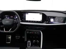 Audi Q5 thumbnail 24