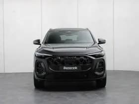 Audi Q5 thumbnail 25