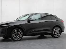 Audi Q5 thumbnail 26