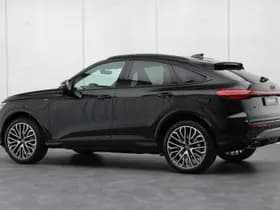 Audi Q5 thumbnail 27