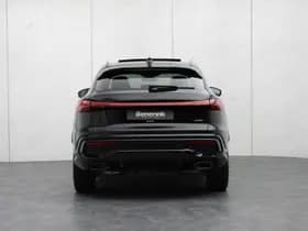 Audi Q5 thumbnail 28