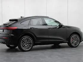 Audi Q5 thumbnail 29