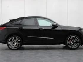 Audi Q5 thumbnail 30