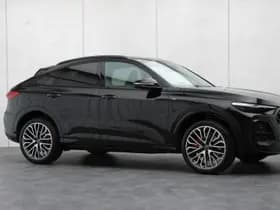 Audi Q5 thumbnail 31