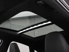 Audi Q5 thumbnail 10