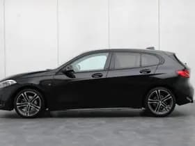 BMW 1-Serie thumbnail 2