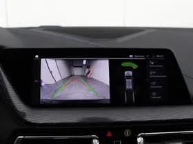 BMW 1-Serie thumbnail 11