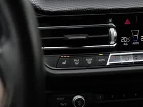 BMW 1-Serie thumbnail 12