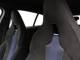 BMW 1-Serie thumbnail 13