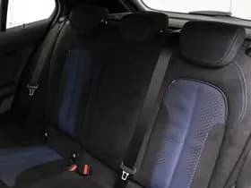 BMW 1-Serie thumbnail 14