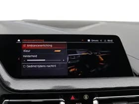 BMW 1-Serie thumbnail 15