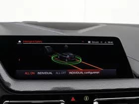 BMW 1-Serie thumbnail 16