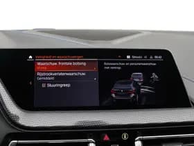 BMW 1-Serie thumbnail 17