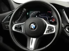 BMW 1-Serie thumbnail 18