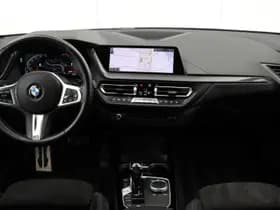 BMW 1-Serie thumbnail 19