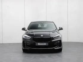 BMW 1-Serie thumbnail 20