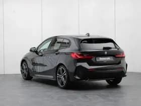 BMW 1-Serie thumbnail 3