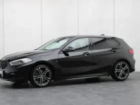 BMW 1-Serie thumbnail 21