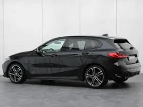 BMW 1-Serie thumbnail 22