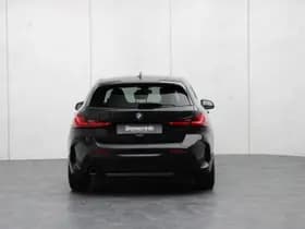 BMW 1-Serie thumbnail 23