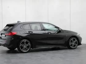 BMW 1-Serie thumbnail 24