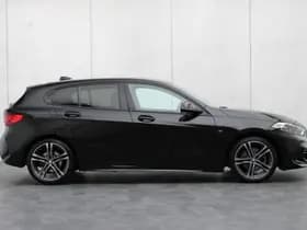 BMW 1-Serie thumbnail 25