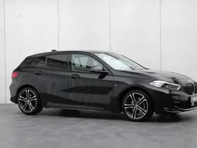 BMW 1-Serie thumbnail 26