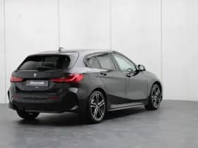 BMW 1-Serie thumbnail 4