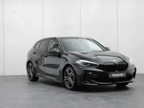 BMW 1-Serie thumbnail 5