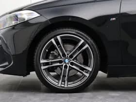 BMW 1-Serie thumbnail 6