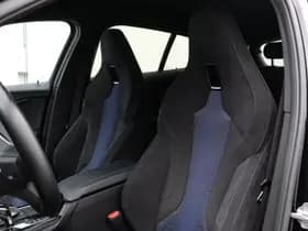 BMW 1-Serie thumbnail 8