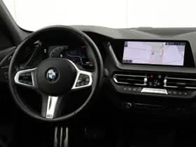 BMW 1-Serie thumbnail 9