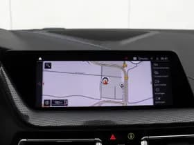 BMW 1-Serie thumbnail 10