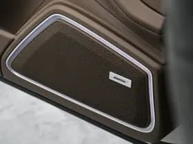 Porsche Panamera thumbnail 11