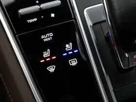 Porsche Panamera thumbnail 12