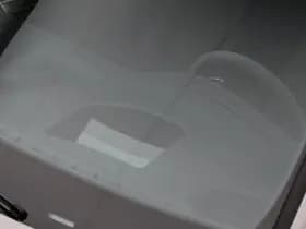 Porsche Panamera thumbnail 13