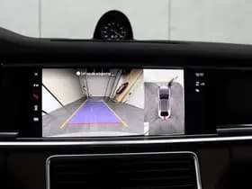 Porsche Panamera thumbnail 16